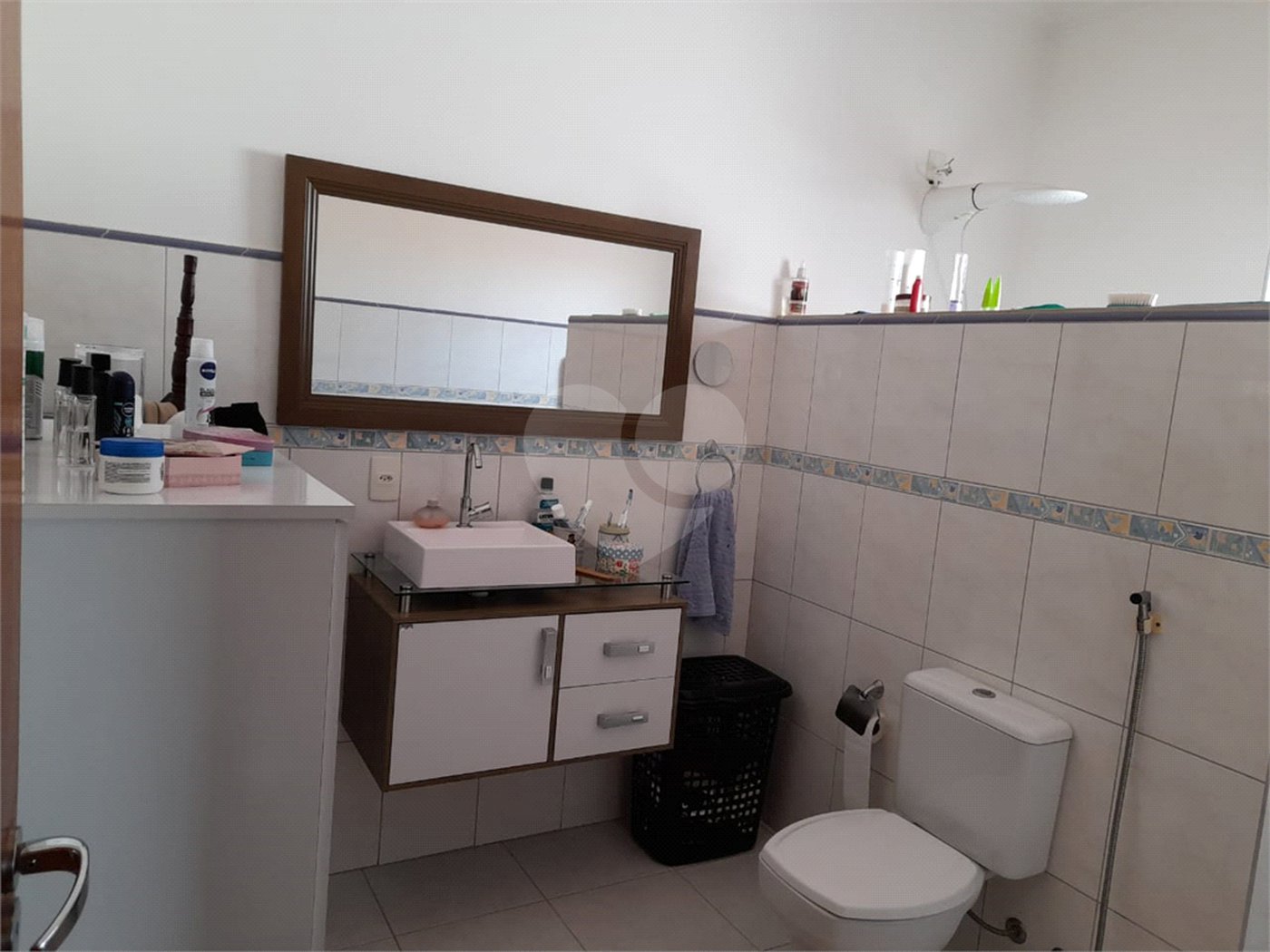 Sobrado à venda com 3 quartos, sendo 1 suíte, no Centro, Indaiatuba, SP