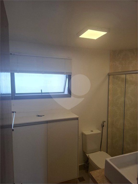 Apartamento à venda com 3 quartos, sendo 1 suíte, em Santana, São Paulo, SP
