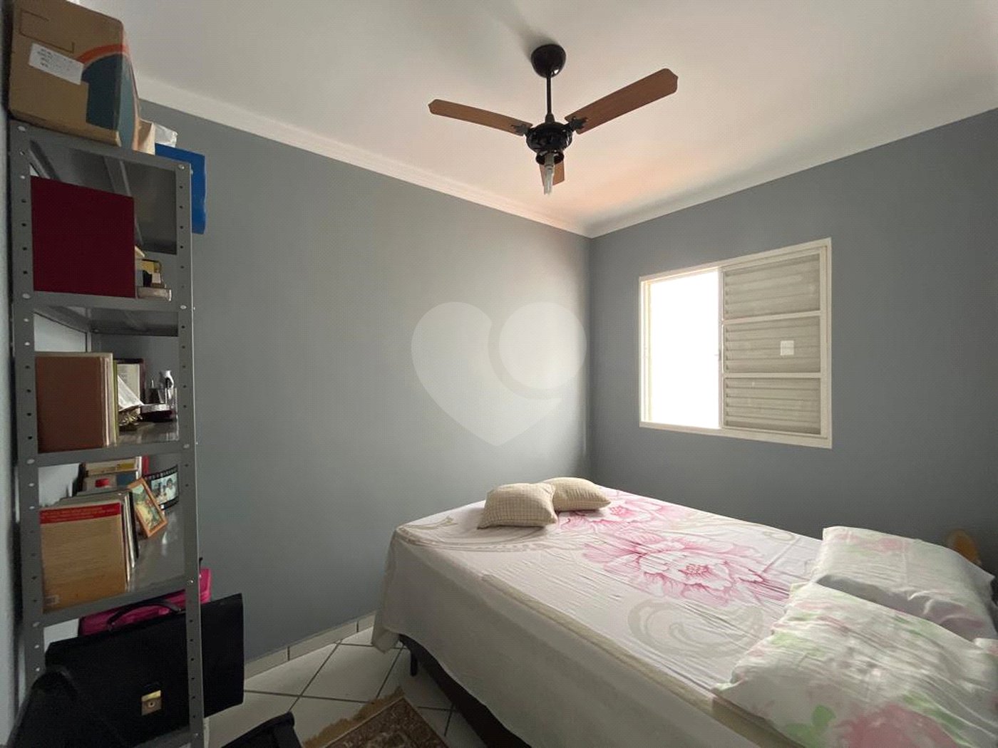 Casa à venda com 3 quartos no condomínio Moradas do Sol, Sorocaba - SP
