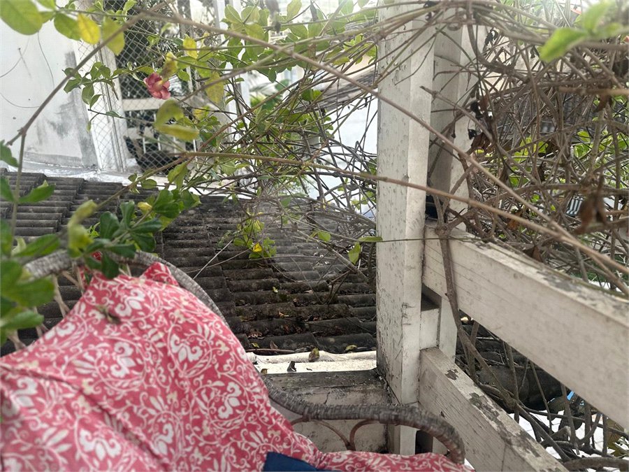 Casa à venda com 4 suítes em Barra da Tijuca, Rio de Janeiro, RJ