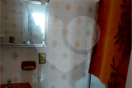 Casa à venda com 1 suíte em Jardim Messina, Jundiaí, SP