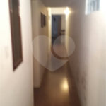 Casa à venda com 3 quartos, sendo 1 suíte, em Santana, São Paulo, SP