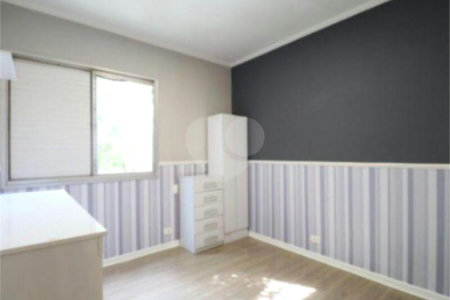 Apartamento para alugar com 3 quartos em Vila Pompéia, São Paulo, SP