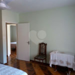Sobrado à venda com 3 quartos, sendo 1 suíte, em Tremembé, São Paulo, SP