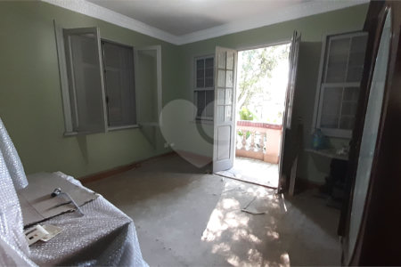 Casa à venda com 3 quartos, sendo 1 suíte, em Brooklin, São Paulo, SP