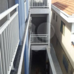 Apartamento à venda com 1 quarto em Parada Inglesa, São Paulo, SP