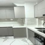 Apartamento à venda com 3 quartos, sendo 1 suíte, em Copacabana, Rio de Janeiro, RJ