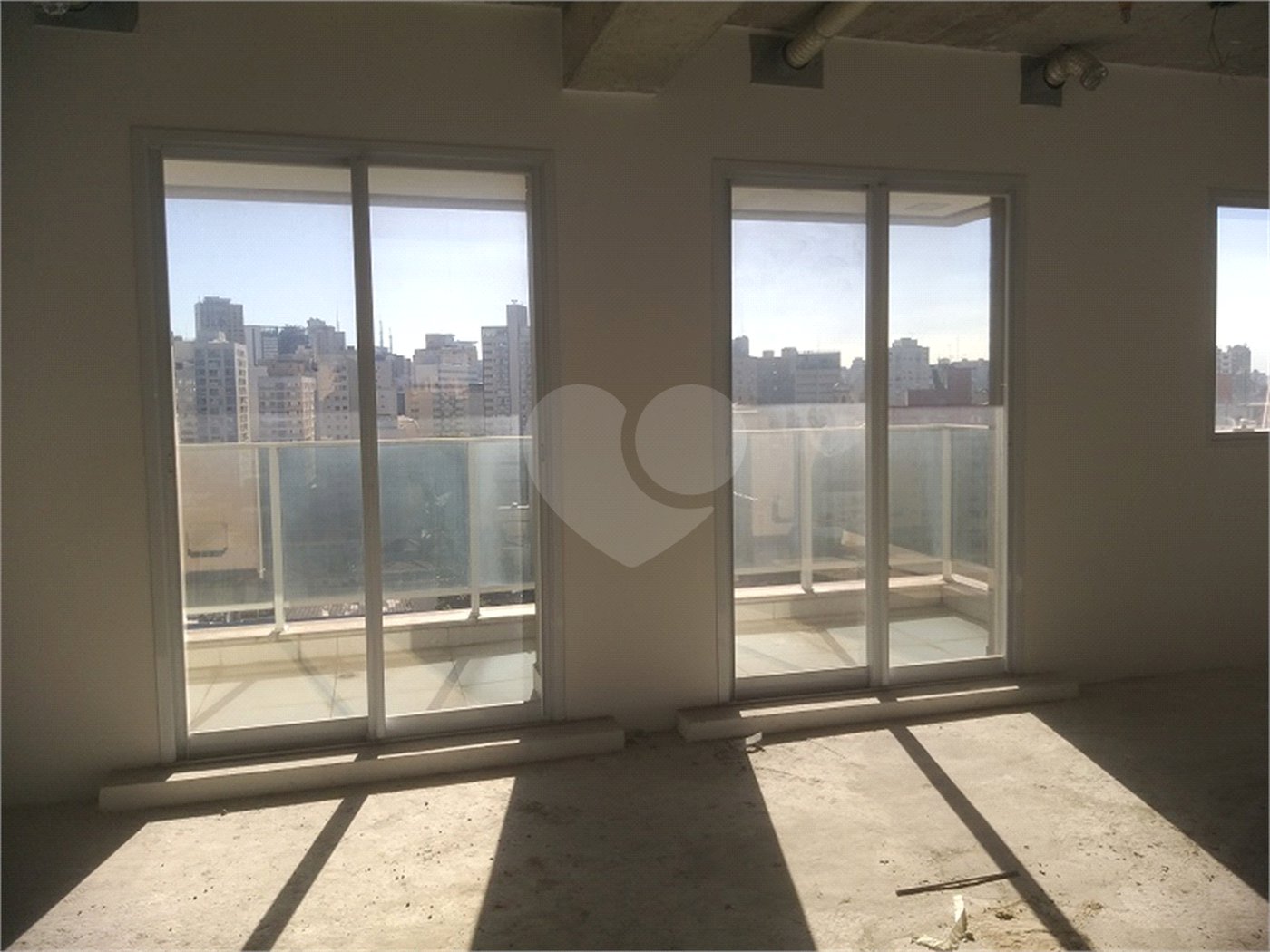 Sala à venda em Liberdade, São Paulo, SP