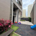 Duplex à venda com 2 suítes em Indianópolis, São Paulo, SP