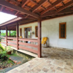 Chácara à venda com 3 quartos, sendo 1 suíte, em Jardim Buru, Salto, SP
