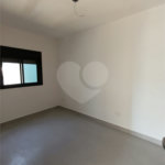 Apartamento à venda com 2 quartos em Jardim São Paulo(zona Norte), São Paulo, SP