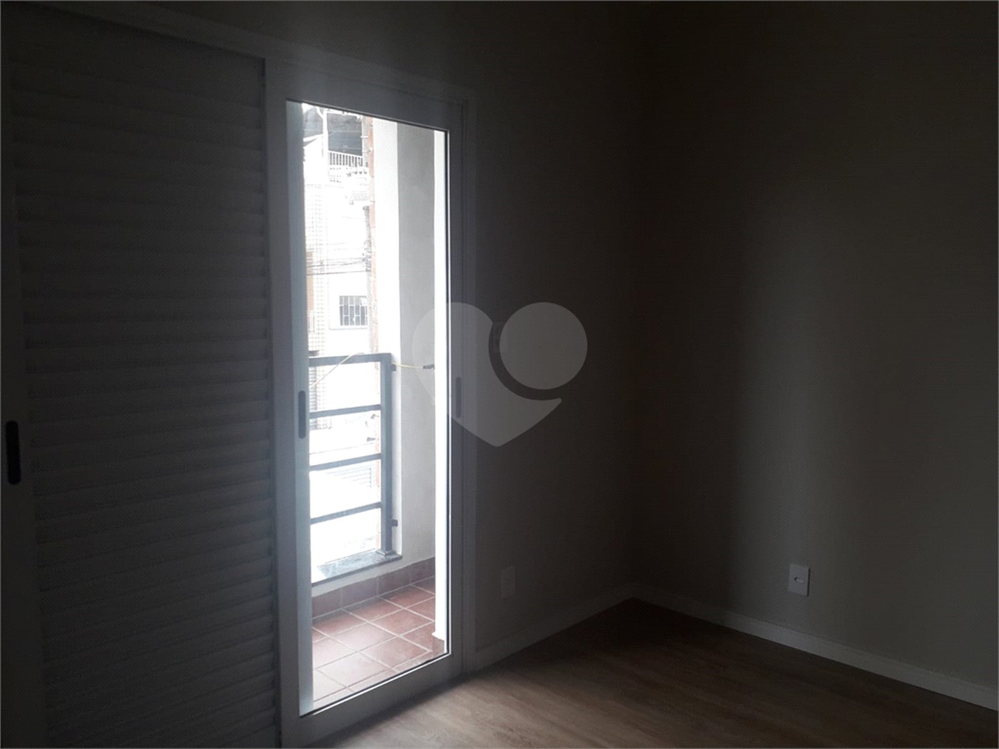 Casa à venda com 3 quartos, sendo 1 suíte, em Vila Maria, São Paulo, SP