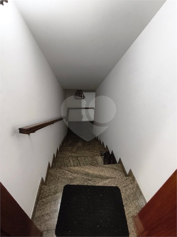Sobrado para alugar com 4 quartos, sendo 2 suítes, em Jardim França, São Paulo, SP