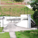 Casa à venda com 3 suítes no condomínio Reserva Santa Maria, Jandira - SP