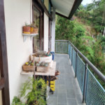 Apartamento à venda com 3 quartos, sendo 2 suítes, em Cônego, Nova Friburgo, RJ