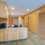 Apartamento à venda com 4 suítes em Jardim Paulistano, São Paulo, SP