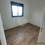 Apartamento à venda com 2 quartos em Mooca, São Paulo, SP