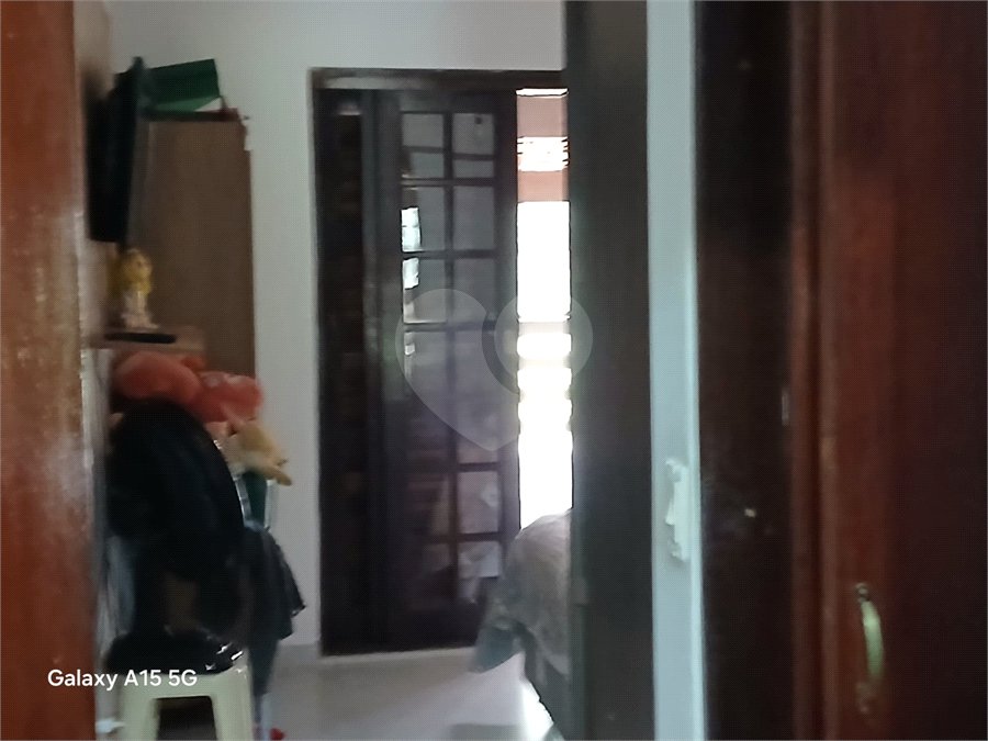 Sobrado à venda com 3 quartos, sendo 1 suíte, em Itaquera, São Paulo, SP