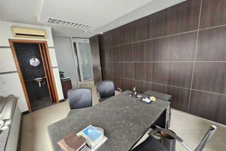 Sala à venda, 197 m² por R$ 980.000,00 - Centro - Santos/SP