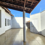 Casa à venda com 3 quartos, sendo 1 suíte,  em Jardim Jóquei Clube, Ribeirão Preto, SP