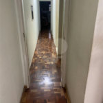 Sobrado à venda com 3 quartos em Limão, São Paulo, SP