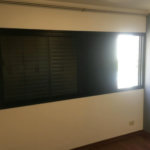 Cobertura à venda com 3 quartos, sendo 2 suítes, em Bela Aliança, São Paulo, SP