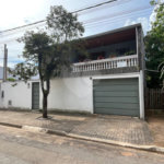 Casa à venda com 4 quartos, sendo 2 suítes, em Chapada Grande, Itapetininga, SP