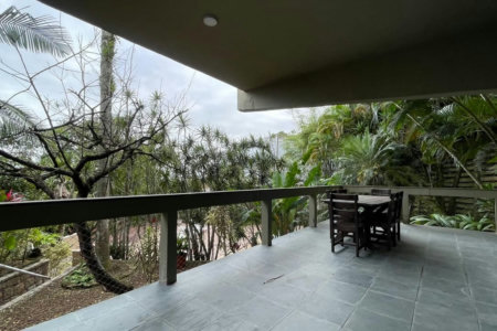 Casa com 6 dormitórios para alugar, 1000 m² por R$ 18.000,00/mês - Morro Santa Terezinha - Santos/SP