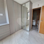 Apartamento à venda com 1 quarto em Jardim das Acácias, São Paulo, SP