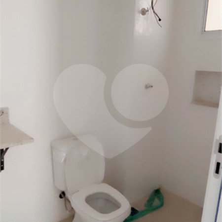 Apartamento à venda com 3 quartos, sendo 1 suíte, em Parque Campolim, Sorocaba, SP
