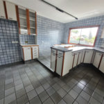 Sobrado à venda com 3 quartos, sendo 1 suíte, em City Recanto Anastácio, São Paulo, SP