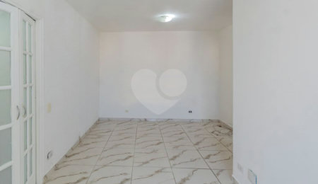 Cobertura à venda com 3 quartos em Vila Mariana, São Paulo, SP
