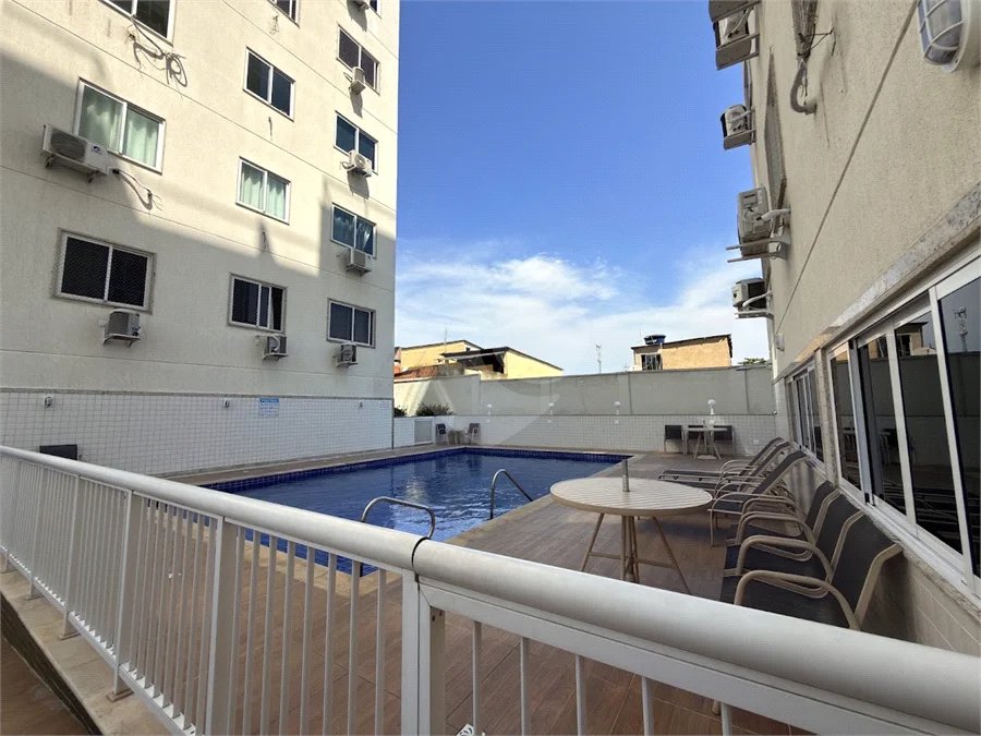 Cobertura Duplex à Venda no Bravo Residencial | Campo Grande