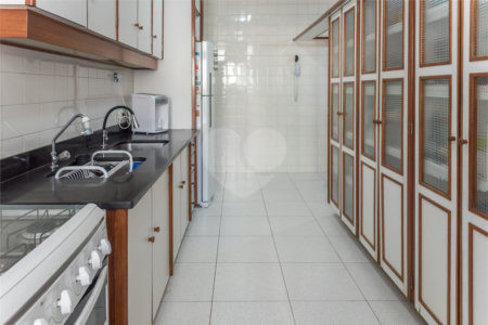 Apartamento à venda com 3 quartos, sendo 1 suíte, em Tijuca, Rio de Janeiro, RJ