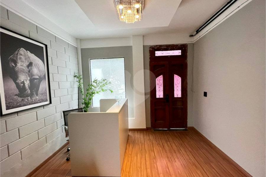 Prédio à venda em Casa Verde, São Paulo, SP