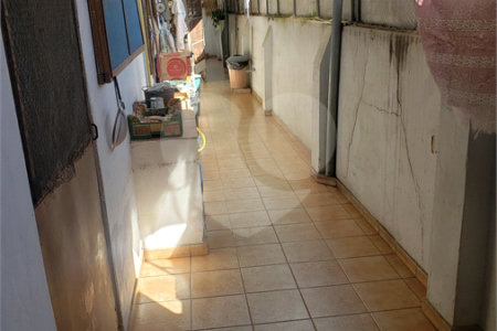 Casa à venda com 3 quartos, sendo 1 suíte, em Alto da Lapa, São Paulo, SP