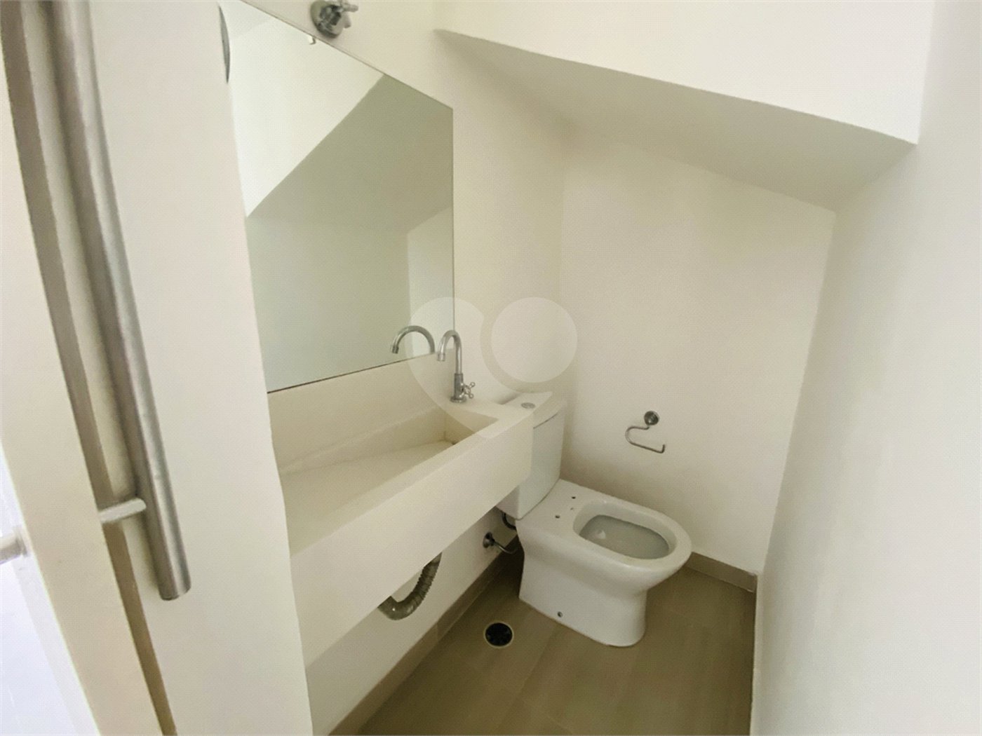 Apartamento à venda com 3 quartos, sendo 1 suíte, em Baeta Neves, São Bernardo do Campo, SP