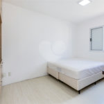 Casa no condomínio Condomínio Villa de São Paulo para venda com 2 quartos, sendo 2 suítes , 200m²