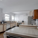 Apartamento à venda com 4 quartos, sendo 1 suíte, em Granja Julieta, São Paulo, SP