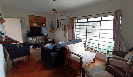 Casa à venda com 3 quartos, sendo 1 suíte,  em Jardim Itália, Itapetininga, SP