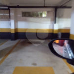 Apartamento à venda com 3 quartos em Vila Prudente, São Paulo, SP
