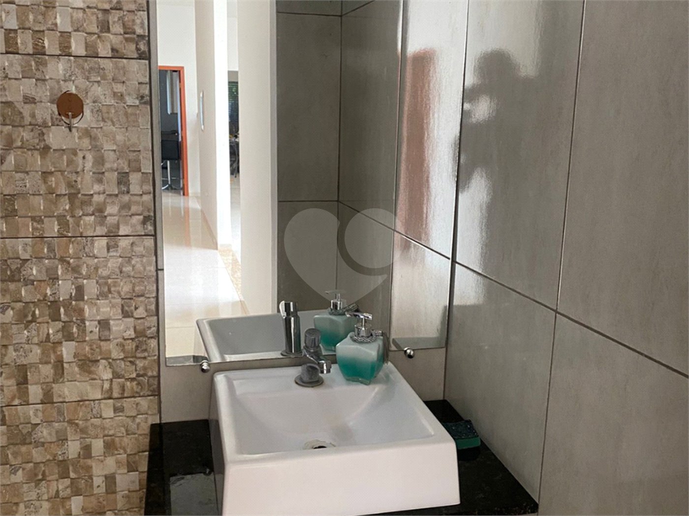 Casa à venda com 3 suítes no condomínio Itapema Iate Clube/ponta Pora-ms, Ponta Porã - MS