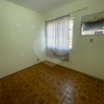 Apartamento à venda com 2 quartos em Campo Grande, Rio de Janeiro, RJ