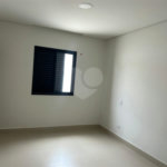 Casa à venda com 3 suítes em Central Parque Sorocaba, Sorocaba, SP