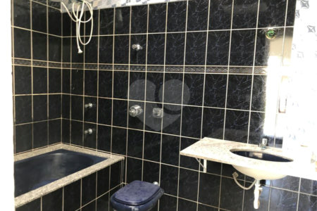 Casa à venda com 3 quartos, sendo 1 suíte, em Cidade Nova, Jundiaí, SP