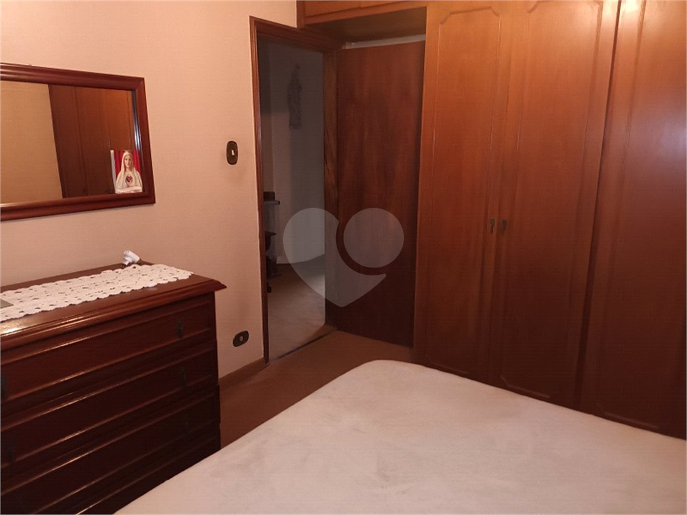 Sobrado à venda com 3 quartos em Cambuci, São Paulo, SP