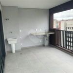 Apartamento à venda com 2 quartos, sendo 1 suíte, em Paraíso, São Paulo, SP