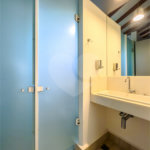 Casa à venda com 4 suítes no condomínio Villa Borghese, Indaiatuba - SP