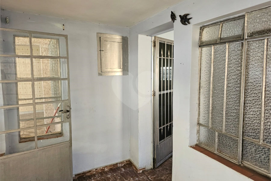 Casa à venda com 3 quartos em Jaçanã, São Paulo, SP