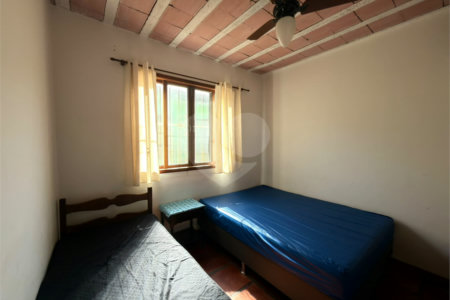 Casa em condomínio à venda com 4 quartos em Braga, Cabo Frio, RJ